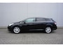 Toyota Avensis Wagon 2.0 VVTi Business AUTOMAAT - Climate / Cruise / Camera / Leder / Elektr. ramen / Lm velgen / NAP
