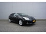 Toyota Avensis Wagon 2.0 VVTi Business AUTOMAAT - Climate / Cruise / Camera / Leder / Elektr. ramen / Lm velgen / NAP