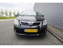 Toyota Avensis Wagon 2.0 VVTi Business AUTOMAAT - Climate / Cruise / Camera / Leder / Elektr. ramen / Lm velgen / NAP