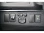 Toyota Avensis Wagon 2.0 VVTi Business AUTOMAAT - Climate / Cruise / Camera / Leder / Elektr. ramen / Lm velgen / NAP
