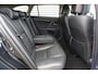 Toyota Avensis Wagon 2.0 VVTi Business AUTOMAAT - Climate / Cruise / Camera / Leder / Elektr. ramen / Lm velgen / NAP