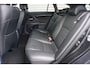 Toyota Avensis Wagon 2.0 VVTi Business AUTOMAAT - Climate / Cruise / Camera / Leder / Elektr. ramen / Lm velgen / NAP