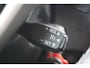 Toyota Avensis Wagon 2.0 VVTi Business AUTOMAAT - Climate / Cruise / Camera / Leder / Elektr. ramen / Lm velgen / NAP