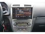 Toyota Avensis Wagon 2.0 VVTi Business AUTOMAAT - Climate / Cruise / Camera / Leder / Elektr. ramen / Lm velgen / NAP