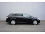 Toyota Avensis Wagon 2.0 VVTi Business AUTOMAAT - Climate / Cruise / Camera / Leder / Elektr. ramen / Lm velgen / NAP