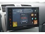 Toyota Avensis Wagon 2.0 VVTi Business AUTOMAAT - Climate / Cruise / Camera / Leder / Elektr. ramen / Lm velgen / NAP