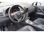 Toyota Avensis Wagon 2.0 VVTi Business AUTOMAAT - Climate / Cruise / Camera / Leder / Elektr. ramen / Lm velgen / NAP
