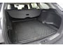 Toyota Avensis Wagon 2.0 VVTi Business AUTOMAAT - Climate / Cruise / Camera / Leder / Elektr. ramen / Lm velgen / NAP