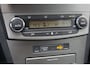 Toyota Avensis Wagon 2.0 VVTi Business AUTOMAAT - Climate / Cruise / Camera / Leder / Elektr. ramen / Lm velgen / NAP