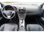 Toyota Avensis Wagon 2.0 VVTi Business AUTOMAAT - Climate / Cruise / Camera / Leder / Elektr. ramen / Lm velgen / NAP