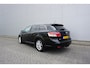 Toyota Avensis Wagon 2.0 VVTi Business AUTOMAAT - Climate / Cruise / Camera / Leder / Elektr. ramen / Lm velgen / NAP