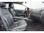 Toyota Avensis Wagon 2.0 VVTi Business AUTOMAAT - Climate / Cruise / Camera / Leder / Elektr. ramen / Lm velgen / NAP