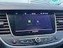 Opel Crossland X BWJ 2018 | 1.2T 111PK Innovation | TREKHAAK | NAVI | AIRCO | PDC | LICHTMETAAL | CARPLAY |