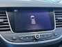 Opel Crossland X BWJ 2018 | 1.2T 111PK Innovation | TREKHAAK | NAVI | AIRCO | PDC | LICHTMETAAL | CARPLAY |