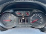 Opel Crossland X BWJ 2018 | 1.2T 111PK Innovation | TREKHAAK | NAVI | AIRCO | PDC | LICHTMETAAL | CARPLAY |