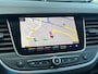 Opel Crossland X BWJ 2018 | 1.2T 111PK Innovation | TREKHAAK | NAVI | AIRCO | PDC | LICHTMETAAL | CARPLAY |