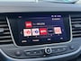 Opel Crossland X BWJ 2018 | 1.2T 111PK Innovation | TREKHAAK | NAVI | AIRCO | PDC | LICHTMETAAL | CARPLAY |