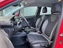 Opel Crossland X BWJ 2018 | 1.2T 111PK Innovation | TREKHAAK | NAVI | AIRCO | PDC | LICHTMETAAL | CARPLAY |