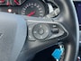 Opel Crossland X BWJ 2018 | 1.2T 111PK Innovation | TREKHAAK | NAVI | AIRCO | PDC | LICHTMETAAL | CARPLAY |