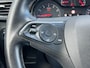 Opel Crossland X BWJ 2018 | 1.2T 111PK Innovation | TREKHAAK | NAVI | AIRCO | PDC | LICHTMETAAL | CARPLAY |