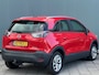 Opel Crossland X BWJ 2018 | 1.2T 111PK Innovation | TREKHAAK | NAVI | AIRCO | PDC | LICHTMETAAL | CARPLAY |