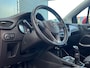 Opel Crossland X BWJ 2018 | 1.2T 111PK Innovation | TREKHAAK | NAVI | AIRCO | PDC | LICHTMETAAL | CARPLAY |