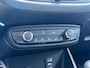 Opel Crossland X BWJ 2018 | 1.2T 111PK Innovation | TREKHAAK | NAVI | AIRCO | PDC | LICHTMETAAL | CARPLAY |