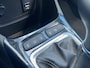 Opel Crossland X BWJ 2018 | 1.2T 111PK Innovation | TREKHAAK | NAVI | AIRCO | PDC | LICHTMETAAL | CARPLAY |