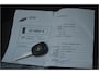 Opel Agila 1.0 Essentia