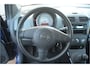 Opel Agila 1.0 Essentia