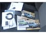 Opel Agila 1.0 Essentia