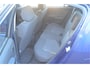 Opel Agila 1.0 Essentia