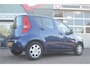 Opel Agila 1.0 Essentia