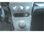 Opel Agila 1.0 Essentia
