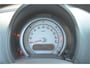Opel Agila 1.0 Essentia