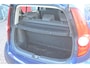 Opel Agila 1.0 Essentia