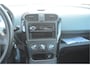 Opel Agila 1.0 Essentia