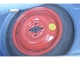 Opel Agila 1.0 Essentia