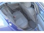 Opel Agila 1.0 Essentia
