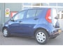 Opel Agila 1.0 Essentia