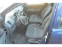 Opel Agila 1.0 Essentia