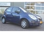 Opel Agila 1.0 Essentia