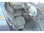 Opel Agila 1.0 Essentia