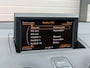 Audi A1 1.2 TFSI Ambition Pro Line | Airco | Stoelverwarming | Bluetooth |APK 04/28 | Onderhoudshistorie