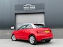 Audi A1 1.2 TFSI Ambition Pro Line | Airco | Stoelverwarming | Bluetooth |APK 04/28 | Onderhoudshistorie