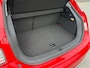 Audi A1 1.2 TFSI Ambition Pro Line | Airco | Stoelverwarming | Bluetooth |APK 04/28 | Onderhoudshistorie