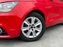 Audi A1 1.2 TFSI Ambition Pro Line | Airco | Stoelverwarming | Bluetooth |APK 04/28 | Onderhoudshistorie