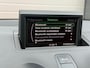 Audi A1 1.2 TFSI Ambition Pro Line | Airco | Stoelverwarming | Bluetooth |APK 04/28 | Onderhoudshistorie