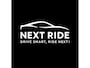 Audi A1 1.2 TFSI Ambition Pro Line | Airco | Stoelverwarming | Bluetooth |APK 04/28 | Onderhoudshistorie
