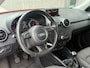 Audi A1 1.2 TFSI Ambition Pro Line | Airco | Stoelverwarming | Bluetooth |APK 04/28 | Onderhoudshistorie